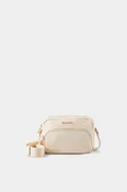 Schultertasche Klosters Neve Lidia