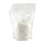 Chalk Bag Ball