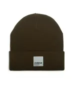 1-Panel Watch Cap - Olive Drab