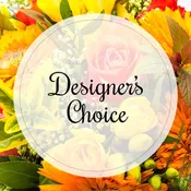 Designer's Choice Bright - $125