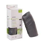 MCK McKesson Crutch Pillow Box of 1 Pair