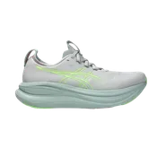 ASICS WOMEN'S GEL-NIMBUS 28