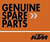 6003505210023 – KTM 03-08 Waterpump Housing