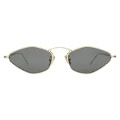 Austria Sunglasses