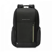 BRIGGS & RILEY HTA MEDIUM WIDEMOUTH BACKPACK