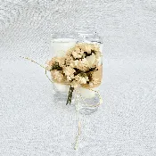 Mixture Candle Votive Set