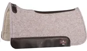 Classic Equine -Orthopedic Felt/Fleece Pad