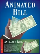 Animated Bill