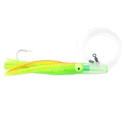 C&H Rattle Jet Trolling Lure