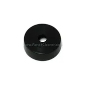AJAX 1-1/2" U-CUP  (PAA11505)