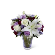 The FTD® Thinking of You™ Bouquet
