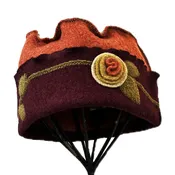 Earth Hat