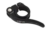 Answer Quick Release Clamp (25.4 & 28.6)