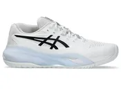 Men's Asics Gel Resolution X Tennis Shoe