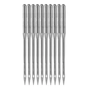 135 X 7 Round Point Needles