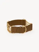 CEINTURE CAMERA CHAIN