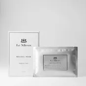 Bio Cell Mask