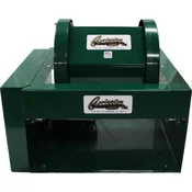40 Lb Production Tumbler