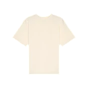 Club Collective-T Erewhon