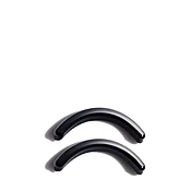 Eyelash Curler Pad