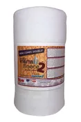 Fusible Warm Fleece 2 – 45″ x 20 Yard Bolt