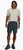 Royal Robbins Men's Hemp Adventure Short