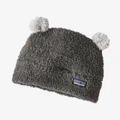 BABY FURY FRIENDS HAT