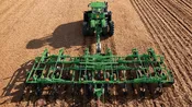 2430C Nutrient Applicator
