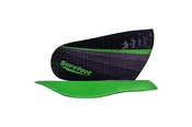 Conforma Alto 3Qtr