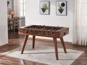 MID-CENTURY