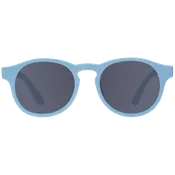 Babiators Keyhole Sunglasses