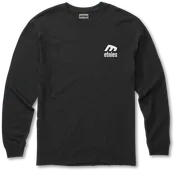 ICON LS TEE