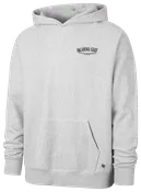 47 Brand Constant Hoodie - Men's