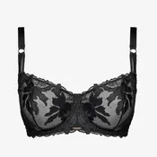 Ajour "Astralis" UW Vertical Seam Bra (B-H)