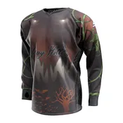 2020 Sleepy Hollow Custom Event SMPL Jersey