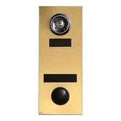AF Florence - Auth Chimes 686102-02