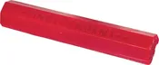 Independent Kurb Killer Wax