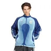 adidas Argentina 2006 Jacket