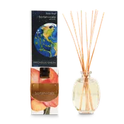Reed Diffuser - Patchouli Earth