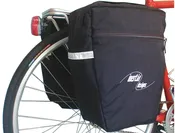 Cross Town Economy Panniers