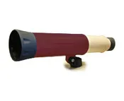 Functional Telescope For Play Set | Swingset Warehouse