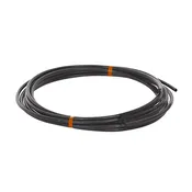 EarthBox Automatic Watering System 0.25" (1/4") Tubing - 100 ft. roll