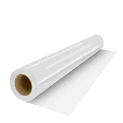 24" DTF PET FILM