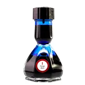 Akkerman Ink - 01 Passage Blauw