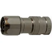 COMP-NM-400