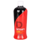 Mega Clean by Detoxify | Tropical Fruit | 32oz