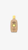 Sun Bum SPF 70 Lotion
