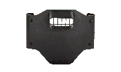 Headplate
