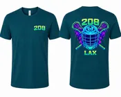 208 Drip T-Shirt