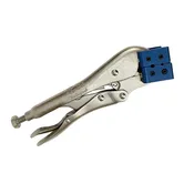 Cable Gripper